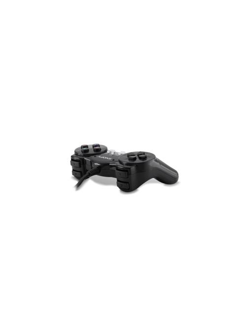 En ucuz Gamepad (Oyun Konsolları) fiyatı